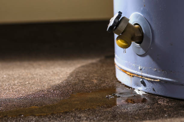Sweet Home, AR Water damage restoration Company