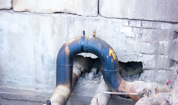 Best Water damage cleanup near me  in Sweet Home, AR